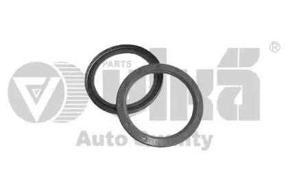 Уплотняющее кольцо, ступенчатая коробка передач vika купить